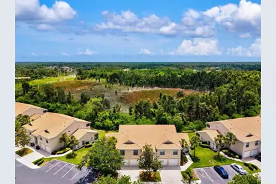 7039 Strand Circle #34-201, Bradenton, FL 34203 - Photo 1