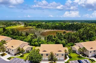 7039 Strand Cir, Bradenton, FL 34203 - Photo 1