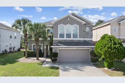 13532 Meadow Bay Loop, Orlando, FL 32824 - Photo 1