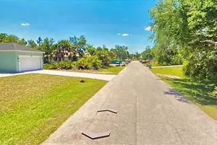 7153 Rison St, Port Charlotte, FL 33981 - Photo 1