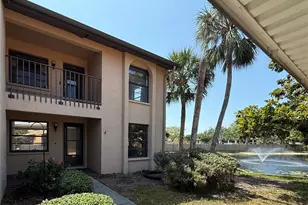 2808 60th Ave W, Bradenton, FL 34207 - Photo 1