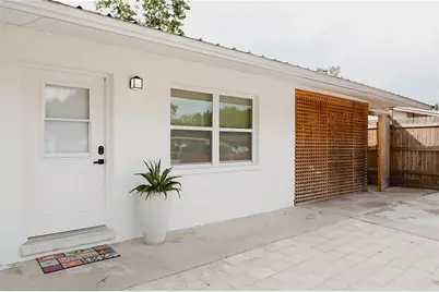 2300 Stratford Drive, Sarasota, FL 34232 - Photo 1