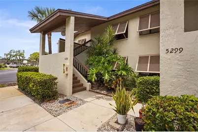 5291 Willow Links #54, Sarasota, FL 34235 - Photo 1