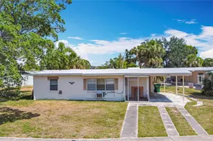 21966 Belinda Ave, Port Charlotte, FL 33952 - Photo 1