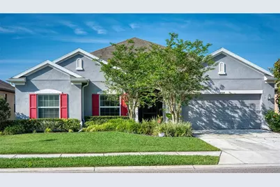 11924 Persian Terrace, Bradenton, FL 34212 - Photo 1