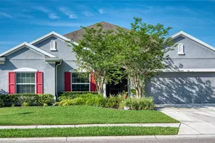 11924 Persian Terrace, Bradenton, FL 34212 - Photo 1