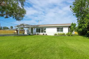 6116 Rodgers Ave, Sarasota, FL 34231 - Photo 1