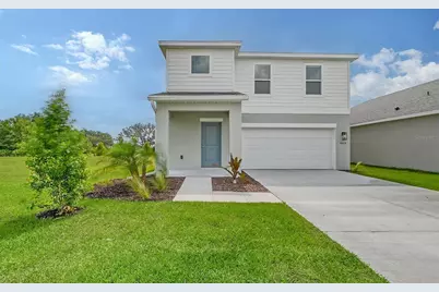 13116 Bayberry Way, Parrish, FL 34219 - Photo 1