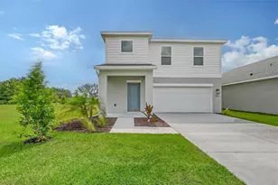 13116 Bayberry Wy, Parrish, FL 34219 - Photo 1