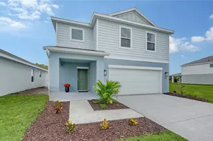 13108 Bayberry Wy, Parrish, FL 34219 - Photo 1