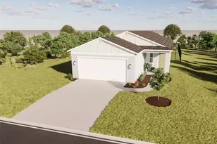 13112 Bayberry Wy, Parrish, FL 34219 - Photo 1