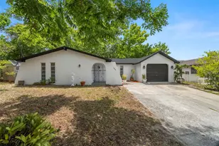 4233 Abaco Ct, New Port Richey, FL 34653 - Photo 1