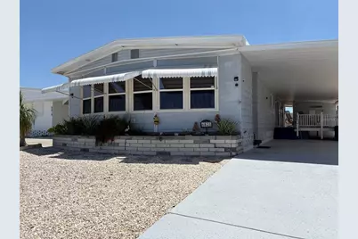 6821 American Way, Bradenton, FL 34207 - Photo 1