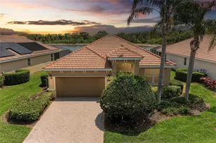 207 Winding River Tr, Bradenton, FL 34212 - Photo 1