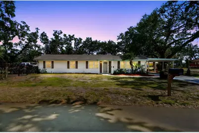 3619 Elm Street, Ellenton, FL 34222 - Photo 1