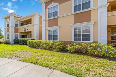 1010 Villagio Circle #202, Sarasota, FL 34237 - Photo 1