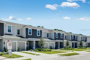 15152 Cuzcorro Ct, Nokomis, FL 34275 - Photo 1