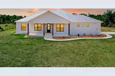 27510 67th Avenue E, Myakka City, FL 34251 - Photo 1