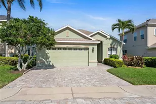 3740 Summerwind Cir, Bradenton, FL 34209 - Photo 1
