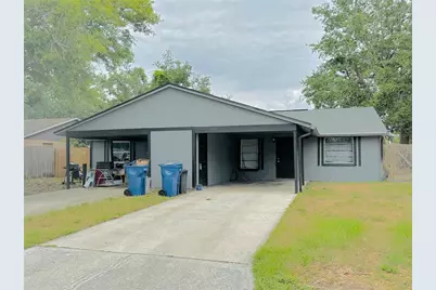 3323 & 3325 8th Street E, Bradenton, FL 34208 - Photo 1