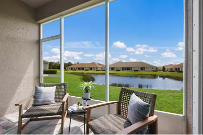 5237 Blossom Cove, Lakewood Ranch, FL 34211 - Photo 1