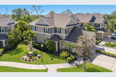 8073 Tybee Court, University Park, FL 34201 - Photo 1