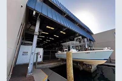 408 Gulf Of Mexico Drive #1222, Longboat Key, FL 34228 - Photo 1