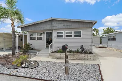 178 Bimini Drive, Palmetto, FL 34221 - Photo 1