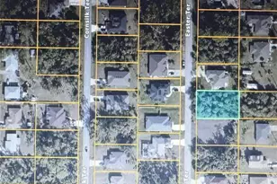 Easter Terrace, North Port, FL 34286 - Photo 1