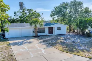 4907 4th Ave Cir NW, Bradenton, FL 34209 - Photo 1