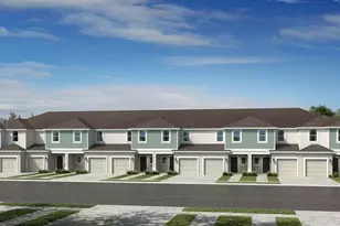 15164 Cuzcorro Ct, Nokomis, FL 34275 - Photo 1