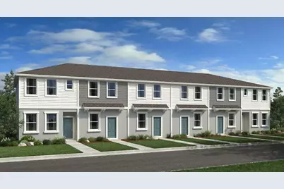 16554 San Nicola Place, Lakewood Ranch, FL 34211 - Photo 1