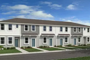 16554 San Nicola Pl, Lakewood Ranch, FL 34211 - Photo 1