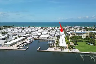 85 Twin Shores Blvd, Longboat Key, FL 34228 - Photo 1