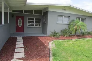 2881 Wood St, Sarasota, FL 34237 - Photo 1
