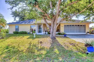 9366 Westminster Ave, Englewood, FL 34224 - Photo 1