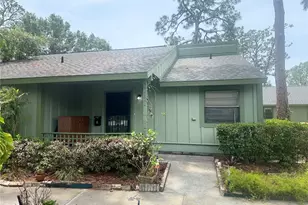 5014 Barrington Cir, Sarasota, FL 34234 - Photo 1