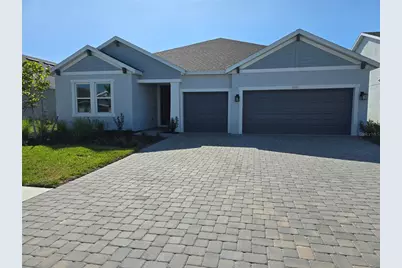 1591 Laurel Brook Lane, Port Charlotte, FL 33953 - Photo 1