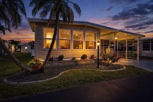 10303 Burnt Store Rd, Punta Gorda, FL 33950 - Photo 1