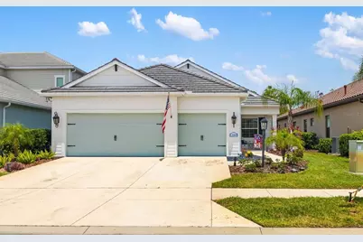 13169 Steinhatchee Loop, Venice, FL 34293 - Photo 1