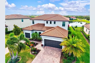 13112 Swiftwater Way, Bradenton, FL 34211 - Photo 1