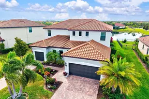 13112 Swiftwater Wy, Bradenton, FL 34211 - Photo 1