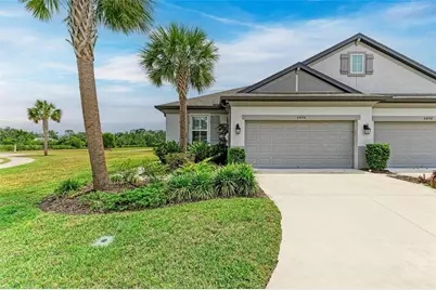 6094 Amberly Drive, Bradenton, FL 34208 - Photo 1