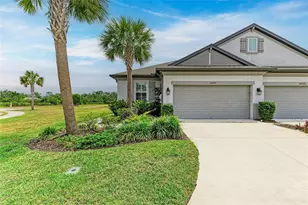 6094 Amberly Dr, Bradenton, FL 34208 - Photo 1