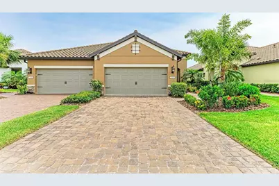 4416 Amalfi Avenue, Sarasota, FL 34243 - Photo 1