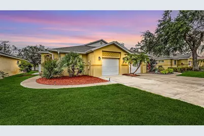 203 28th Street W, Palmetto, FL 34221 - Photo 1