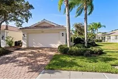 8857 Etera Drive, Sarasota, FL 34238 - Photo 1