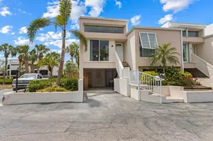 3803 E Bay Dr, Bradenton Beach, FL 34217 - Photo 1