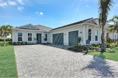 17719 Palmiste Drive, Bradenton, FL 34202 - Photo 1