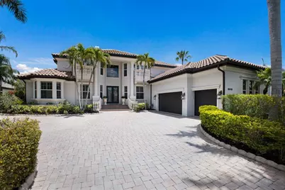 6919 Westchester Circle, Lakewood Ranch, FL 34202 - Photo 1